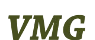 VMG logo